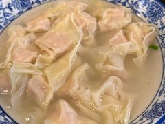 -四海楼(如皋定慧禅寺店)