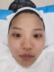 体验前-坤如玛丽·医疗美容中心