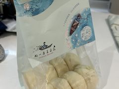 -好一朵茉莉花(老门东店)