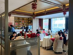 -凯鸽酒楼(大同振兴街店)