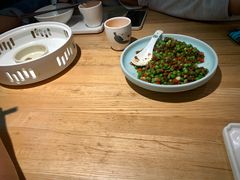-阿姆源(万象城店)