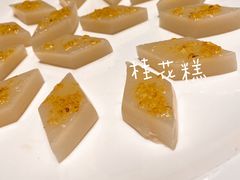 -久宴·天目湖大鱼头(恐龙园店)