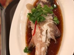 -新加坡海鲜共和(名胜世界圣淘沙海滨坊)