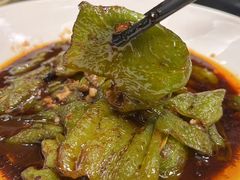 -鸿运楼·舌尖上的徽菜