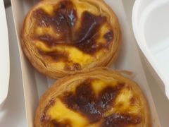 -味多美蛋糕(大兴店)