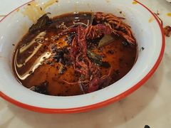 -阿胖龙虾(罍街店)