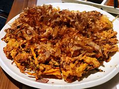 -韩宫宴烤肉·料理(苏州中心店)