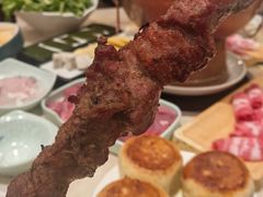 -洪长兴(广西北路店)