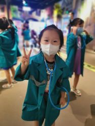 -点点梦想城(鑫苑都汇店)