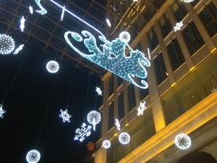 -丽辰新韩式商务SPA·洗浴桑拿·自助餐食