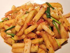 -吃饭皇帝大(长宁龙之梦店)