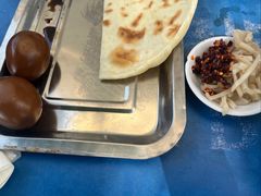 -洪湖里高汤云吞