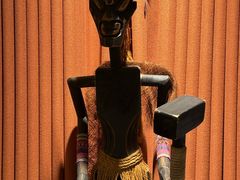 -慢丽江·云南野生菌土鸡锅(付家庄店)