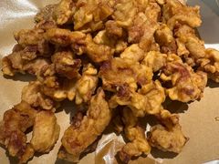 -北大荒人•新东北菜(青岛银座店)
