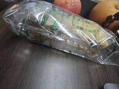 -大顺斋(牛街店)