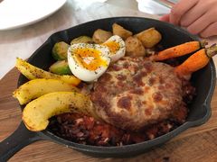 -农畉LONFOOD(福田星河COCOPark店)