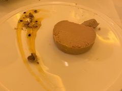 -成桂西餐厅·42年的味道(五大道疙瘩楼店)