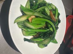 -中8楼风尚云南菜(颐堤港店)