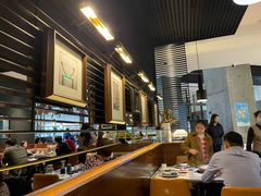 -大头椰·海南椰子鸡火锅(思明万象城店)