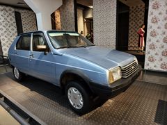 -柳州工业博物馆