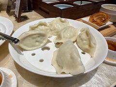 -明湖楼·经典鲁菜山东海鲜(大明湖店)