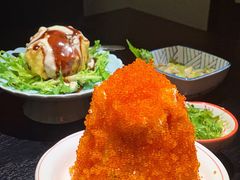 爆珠沙拉-YAMAKAWA(龙湖胥江天街店)