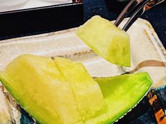 -鮨心和(外滩店)