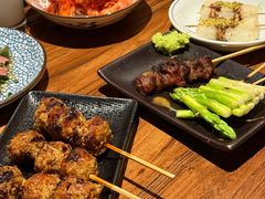 -Fukumimi·美醉堂 居酒屋(金尚店)