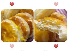 -佳田面包蛋糕(横岗店)