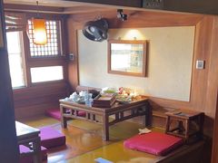 -小吊梨汤·北京菜(香山店)