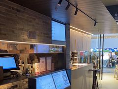 -阿嬷手作(深圳梅林卓悦汇店)