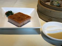 -利苑酒家(华熙国际店)