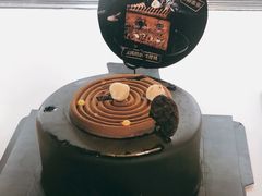 -派悦坊·甜品·蛋糕(日坛店)