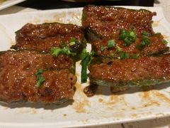-十三姨工厨顺德美食·宴会·团餐(天河北路店)
