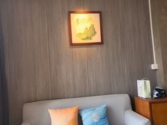 -时光乌托邦空中花园·川味·礼宴(星汇两江店)