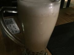 -湊湊火锅·茶憩(石家庄万象城店)