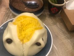 -味莊·青岛菜(云霄路店)
