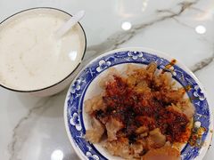 -常记呱呱(总店)