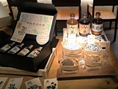 -兮禾酒馆(护国路店)