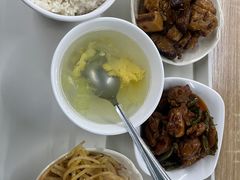-安徽大学(磬苑校区)