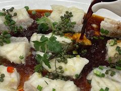 -凤凰楼酒家·粤宴点心(华强北店)