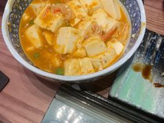 -晴季寿司(红旗街万达店)