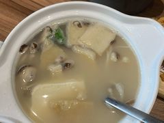 -泰熙家(侨城坊QPlex店)