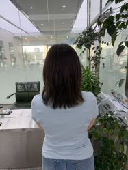 -简影造型·自选烫染接发salon