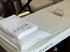-通透堂中医·精准推拿(旗舰店)