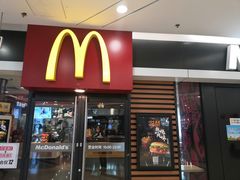 -万达广场(龙湾店)