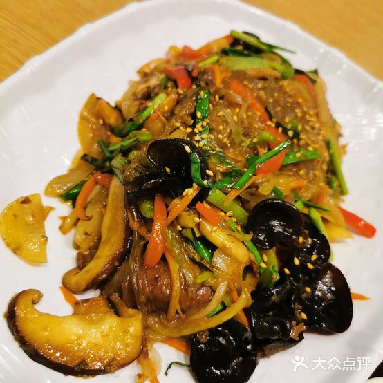 大名家(融科橄榄城店)