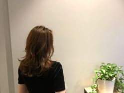 -MMby Hair Code