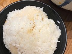 -阿香米线(深业上城店)