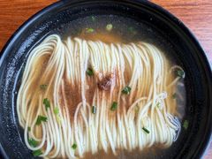 -金隆兴(镜湖店)